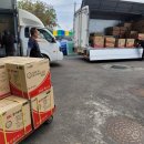 대륜빌딩 이미지