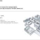 나라토탈인테리어 이미지
