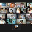 초등 책놀이 지도사 2급 과정 이미지