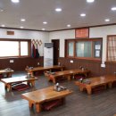 이창진가마솥곰탕 이미지