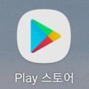 투모어 골프아카데미 이미지