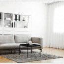 스튜디오다산