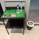 스윙힐스 GDR 골프 아카데미 | 골린이 첫 도전 성공! 부천 자마이카 GDR 골프 아카데미 솔직 후기