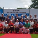 주니어골프 이미지