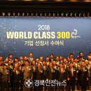 (주)우정통상 이미지