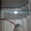 장용남한의원 이미지