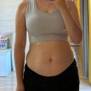 알파원 - 부안군 용계길 47 | 원데이알파시클로 실제 효과 본 내돈내산 후기 [-16kg감량]