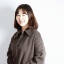 명석중학교 | 비인 중학교 선생님을 위한 photo play! by 포토테라피스트 백승휴.