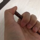 그냥!끌림헤어
