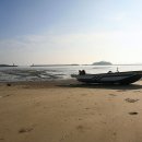 빛과 그림자 이미지