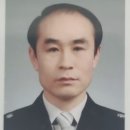 소방본부 (옥내1) 이미지