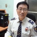 골목대장 이미지