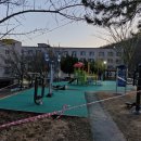 (주)순천환경 이미지