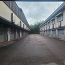 호텔야자 담양점(본관) 이미지