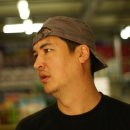 꽃바위 아이파크 이미지