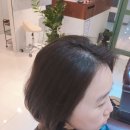 새롬동미용실
