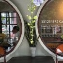 골목cafe