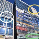 수원-1635 이미지