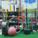 트윈골프연습장 이미지