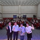 전주전일초등학교 이미지