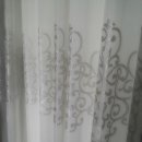 양병준한의원 이미지