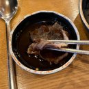 평동PC | 세종 대평동 맛집｜이차돌 세종시청점 가성비 차돌박이 이달의 세트 후기