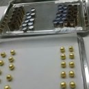 이강부부한의원 이미지