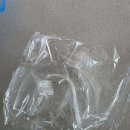 아침치과기공소 | 남편 이갈이/이 앙물기 때문에 구매한 마우스피스 실사용 후기