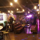 7080라이브카페 이미지