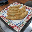 천지짬뽕(광주직영점) 이미지