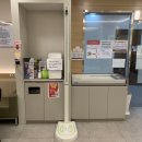 성모키즈소아청소년과의원 이미지