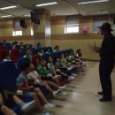 신기초등 병설 이미지