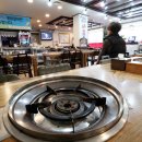 유성닭갈비 이미지