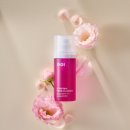 바이오 포스트 이미지