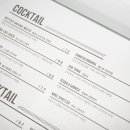 피자애플 이미지