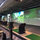 수원-0084 이미지