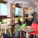 첨단한방병원 이미지