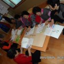 내소사민박 이미지