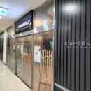 탄탄코인노래연습장 이미지