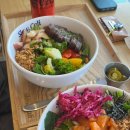 퍼피멍멍 이미지