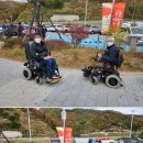 노원장애인자립생활센터어울림 이미지