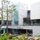 아이스뮤지엄 이미지