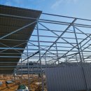 성공태양광발전소 이미지