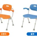 광산구-061 이미지