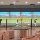 세븐티 스크린골프 이미지