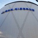 미즈러브여성비뇨의학과의원 이미지