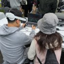 도봉-도봉-2025 | [후기] 2025 도봉문화이음제 부스운영