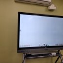 아하영어학원 네이버블로그