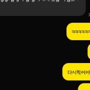 실링스튜디오 이미지