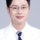 미소현치과의원 네이버블로그